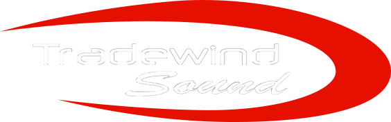 Tradewind Sound