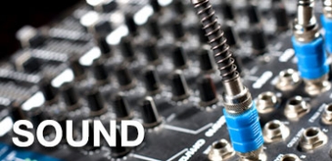 sound-img