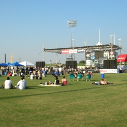 blues festival 058